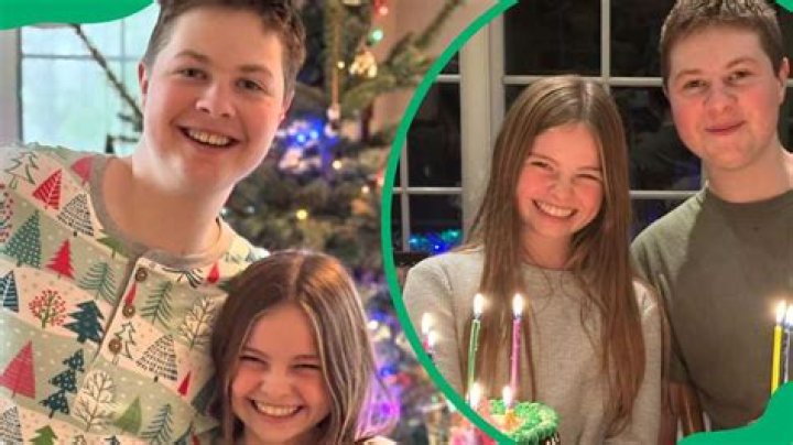 Setitoff83 - Age, Family, Bio