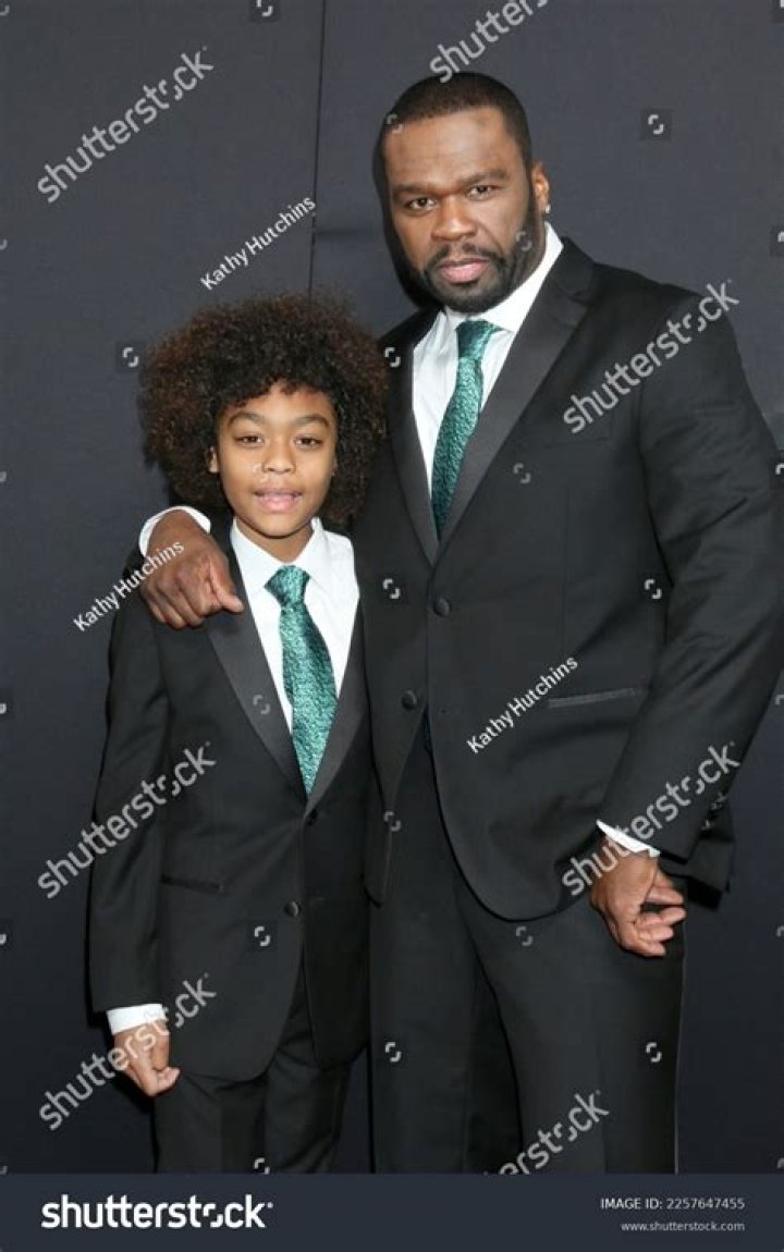 Shaniqua Tompkins biography: net worth, son, Twitter, Mia Jackson, Sire Jackson, Wiki, IG