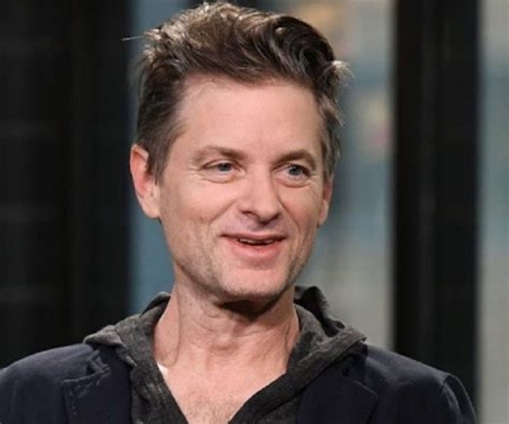 Shea Whigham Bio (Wiki) 