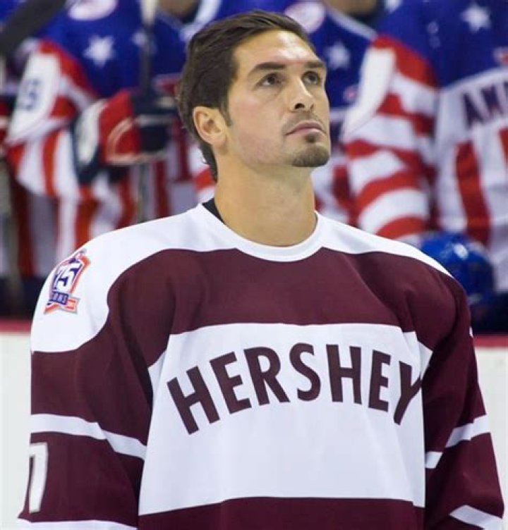 Sheldon Souray Bio (Wiki) 