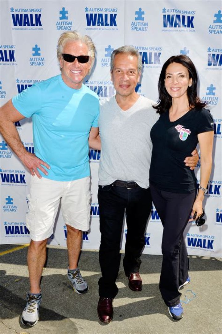 Shirley Raines - Age, Family, Bio