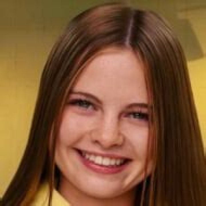 SHOOTABIRDIE - Age, Family, Bio