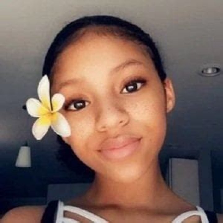 Solai Wicker - Age, Family, Bio