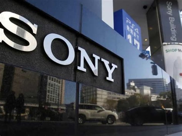 
Sony brings 1440p support to PS5 in latest update 