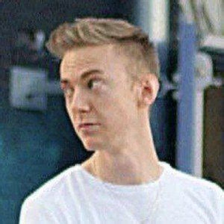 Sparkles (YouTube Star) - Age, Family, Bio