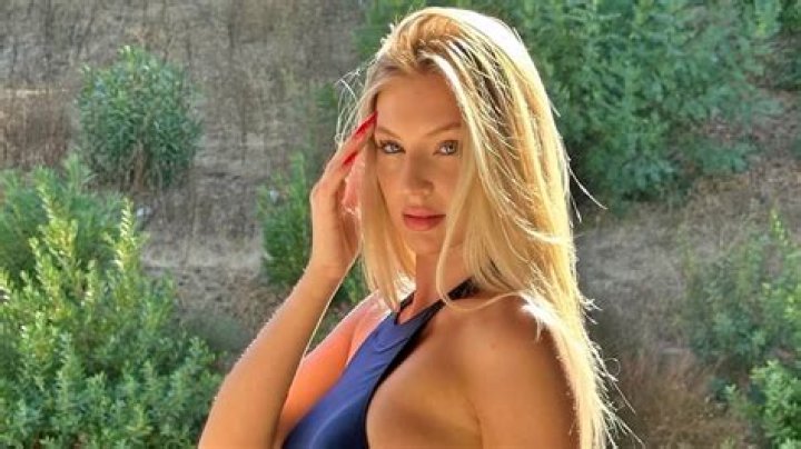 Susan Clark Bio (Wiki) 