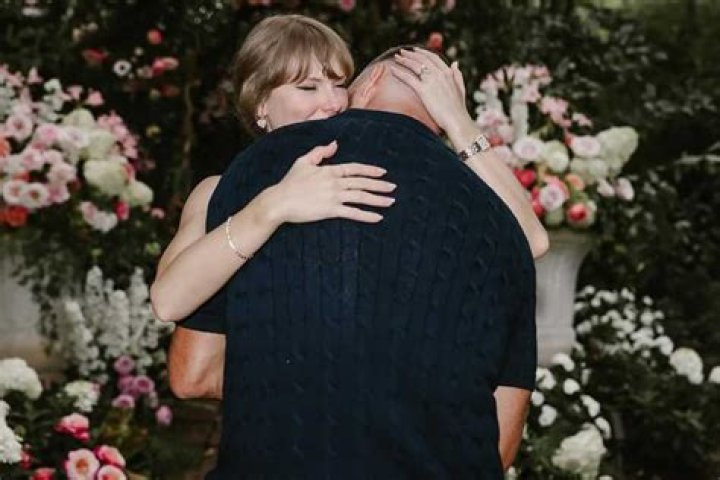 Tara Pavlovic moves on after her split from Sam Cochrane and is engaged to her boyfriend Nick Shepherdson!