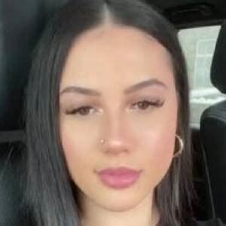 tashaahs - Age, Family, Bio