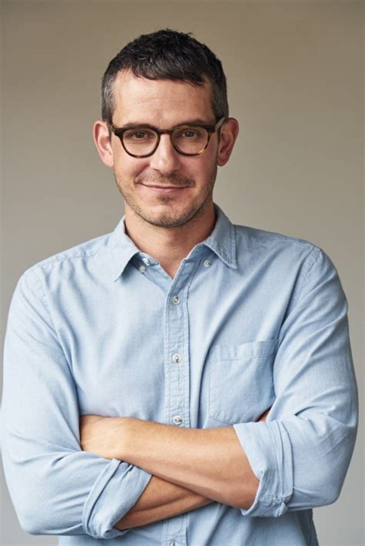 Tate Ellington Bio (Wiki) 