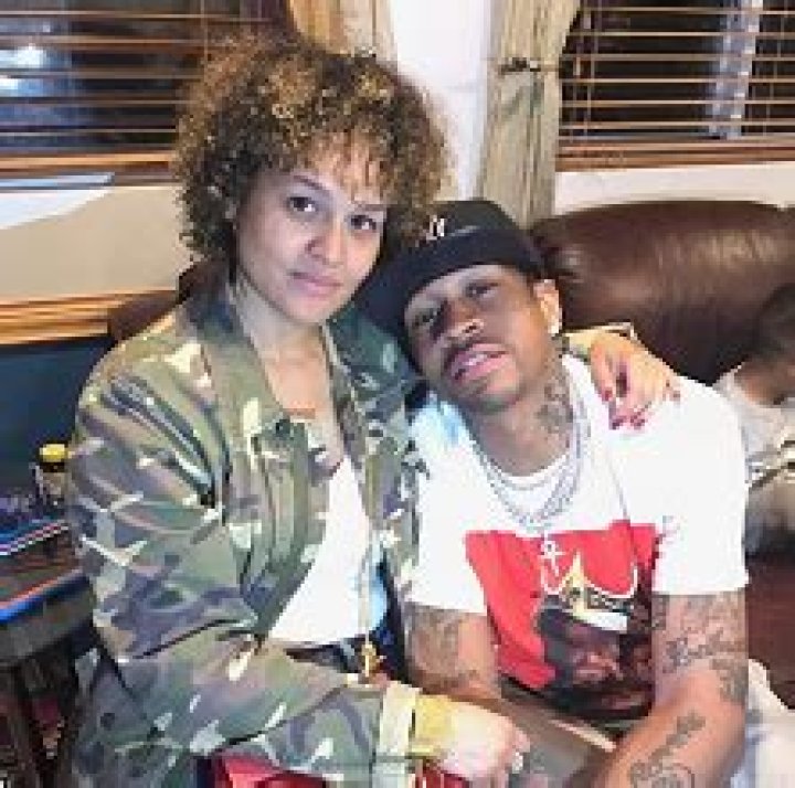 Tawanna Turner Bio (Wiki) 