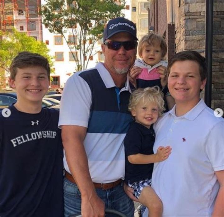 Taylor Higgins Bio (Wiki) 