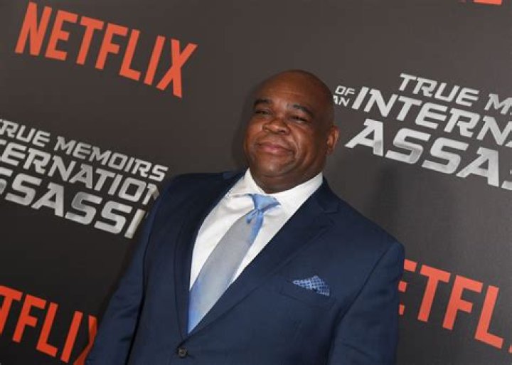 
Ted Howze Height, Weight, Net Worth, Age, Wiki, Who, Instagram, Biography 