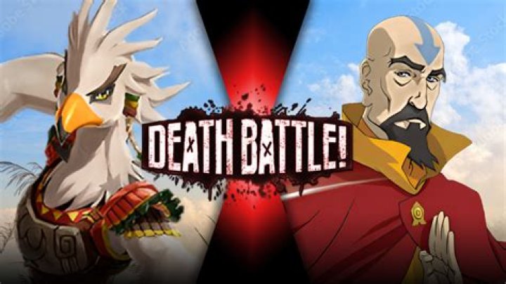 Tenzin Wild Bio (Wiki) 