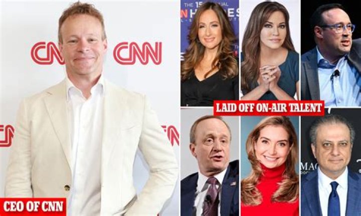 The long-lasting relationship of Journalist Alison Kosik and her husband Adam Huckett is promoted by their daughter