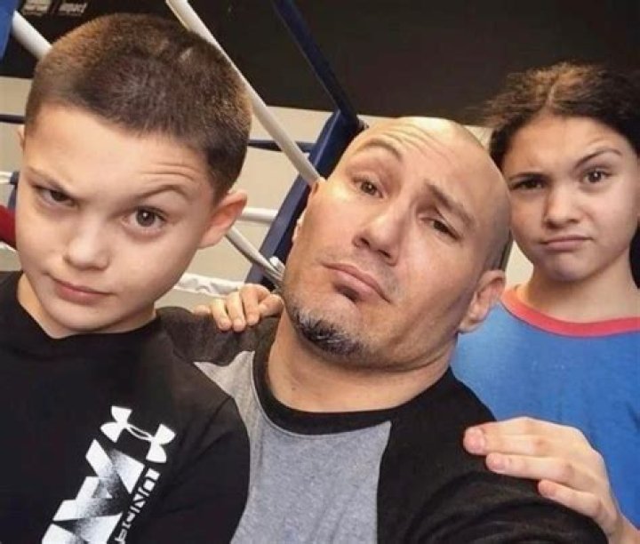 Tiara Walton - Age, Family, Bio