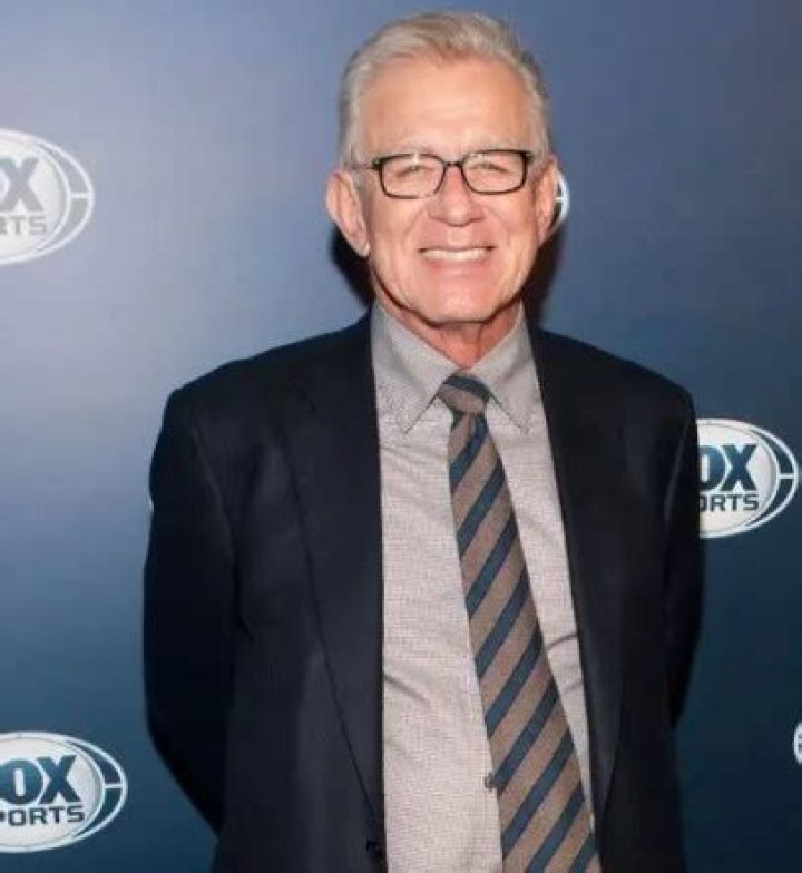 Tim McCarver Height, Weight, Net Worth, Age, Birthday, Wikipedia, Who, Instagram, Biography