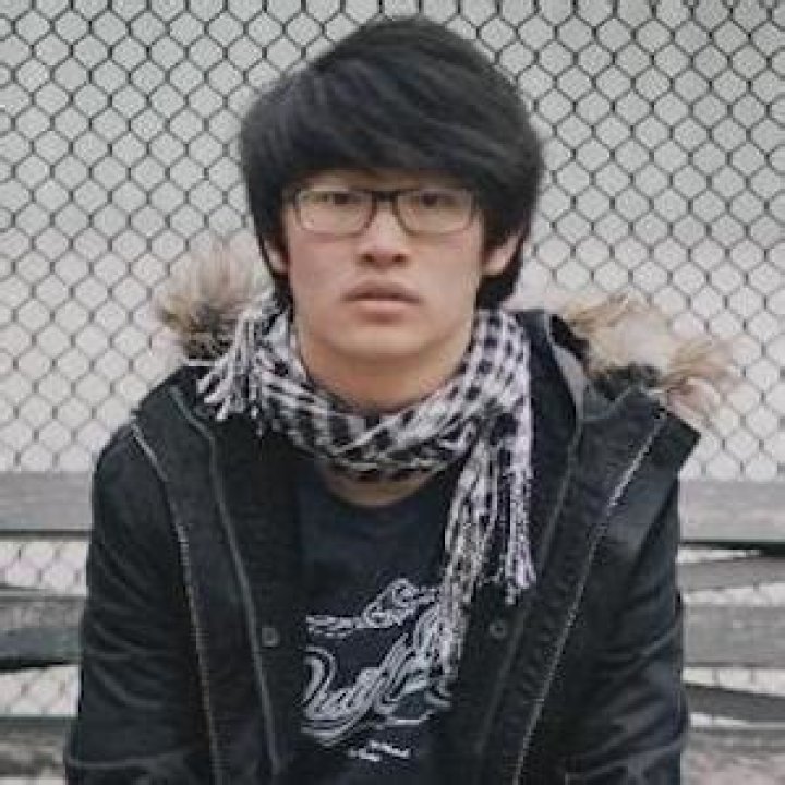 Tony Ann - Age, Family, Bio