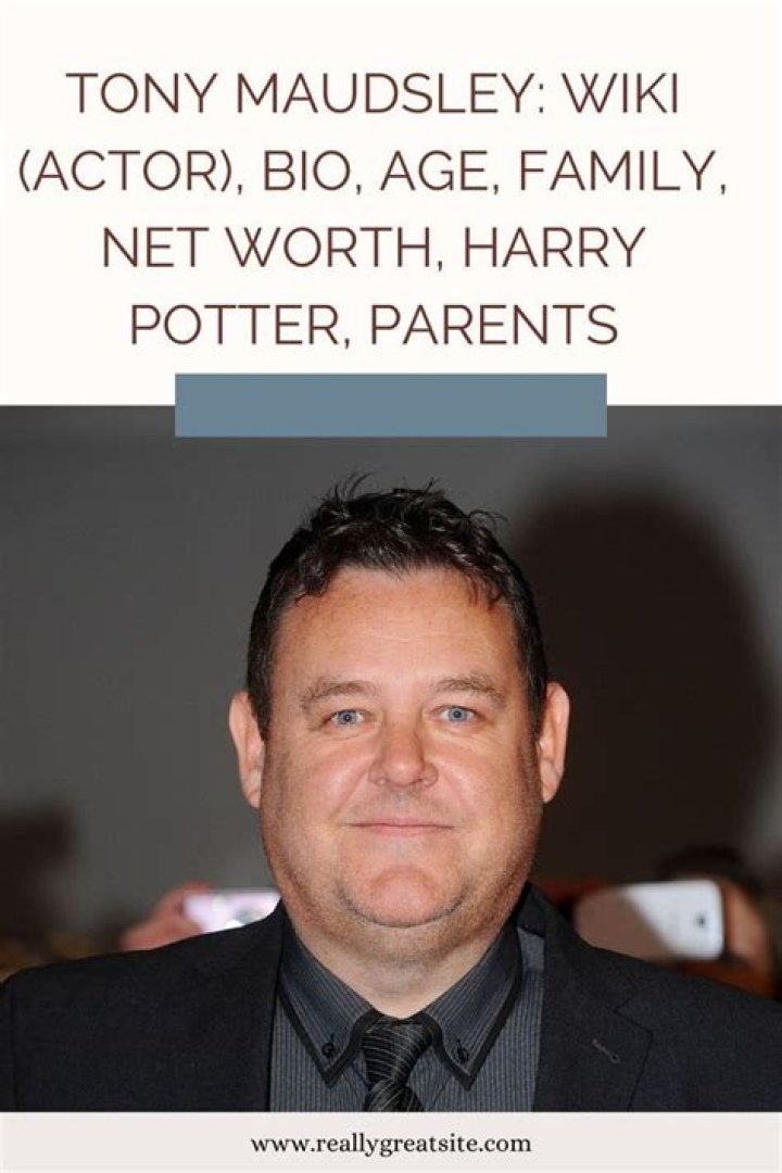 Tony Czech - Age, Family, Bio