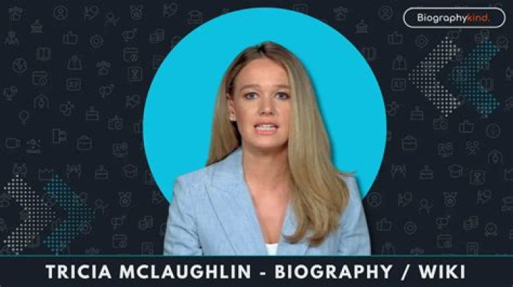 Tricia Evasco - Age, Family, Bio