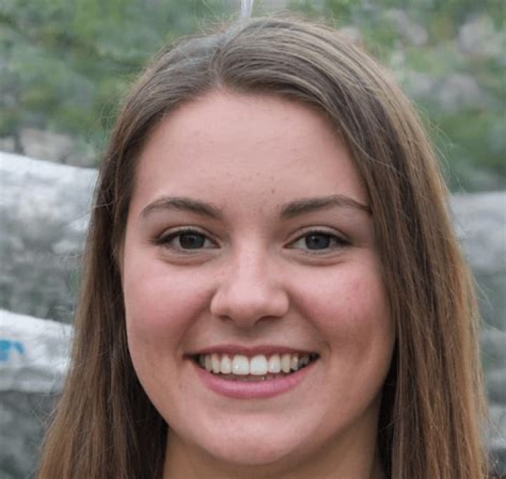 Turvis - Age, Family, Bio