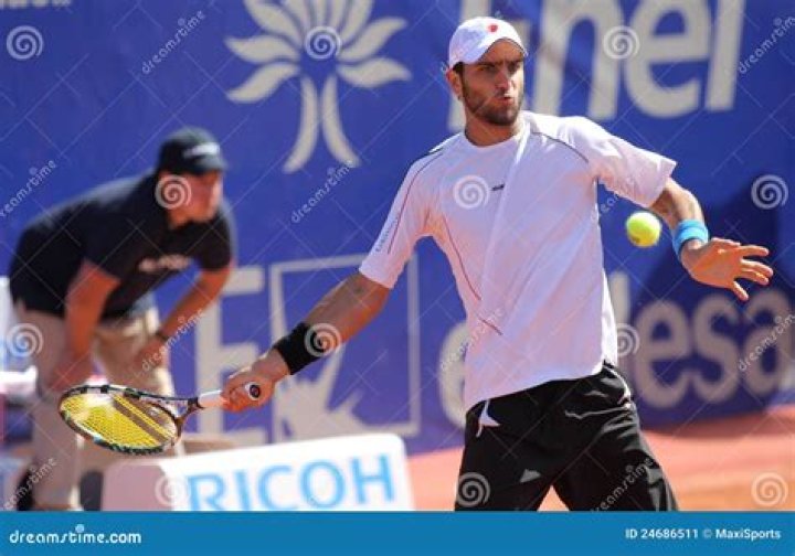 
Two-time Grand Slam Champion Robert Farah Turned Pro In 2010: Here Is Facts About The Colombian Tennis Champion 