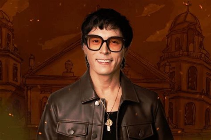 Valentina Cuenca - Age, Family, Bio