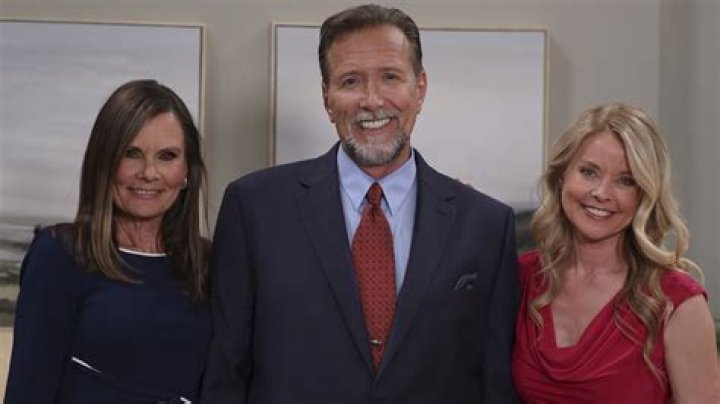 Walt Willey - Age, Family, Bio