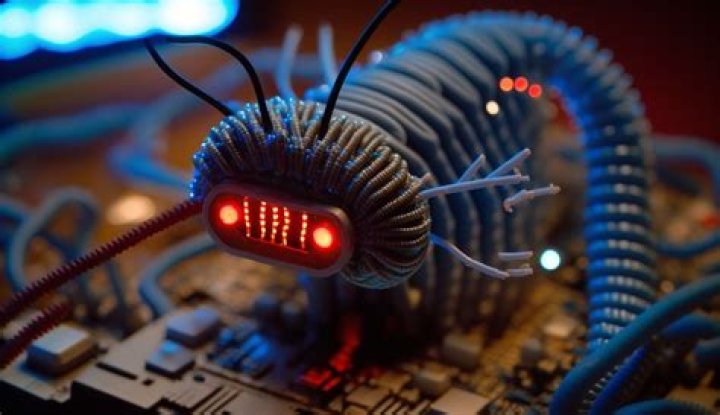 
“We Can Also Do Two Wives Challenge” Yul Edochie Receives Knocks Over His Condemnation Of The #Shettima Challenge 