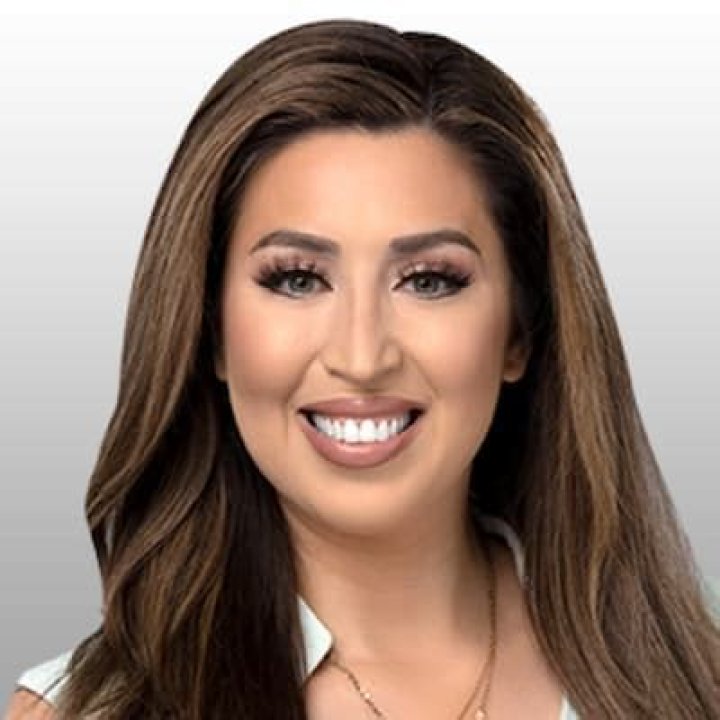 Wendy Bell Bio (Wiki) 