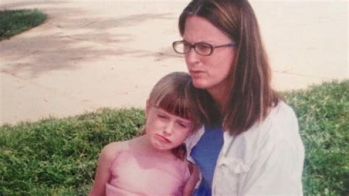 Wendy Pepper - Trivia, Family, Bio