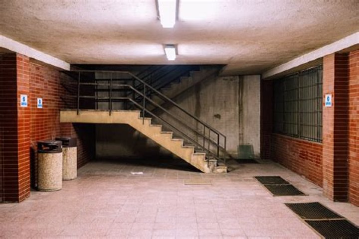 What does OSE mean in real estate?