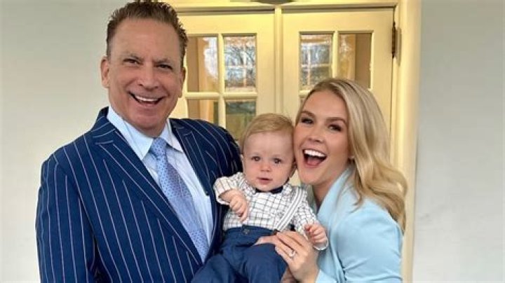 What Happened Between Brian Levitt And Sarah Segal? Age Difference & Feud Explained