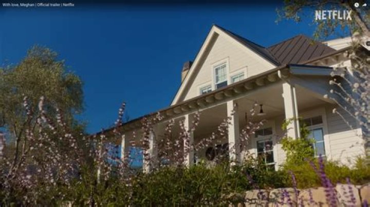 Where is House filmed?