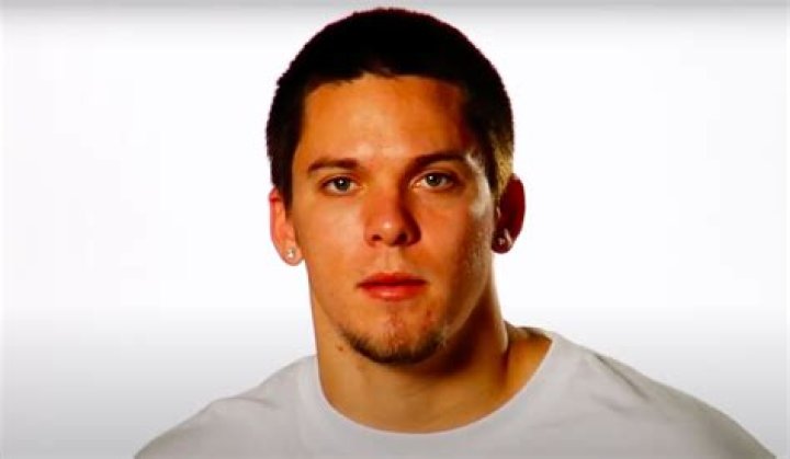 Where is Robby Toma now?