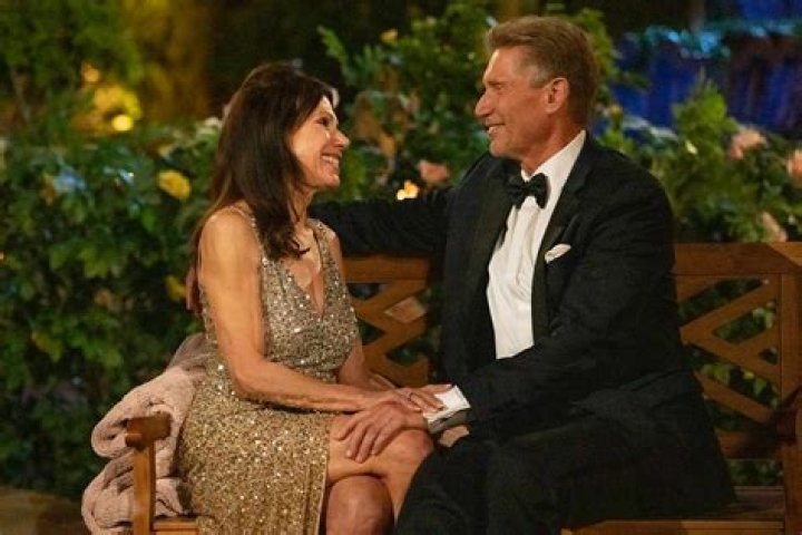 Who is Theresa Jones? Find out everything about her from age, married life with T.J. Jones, children, social media and more…