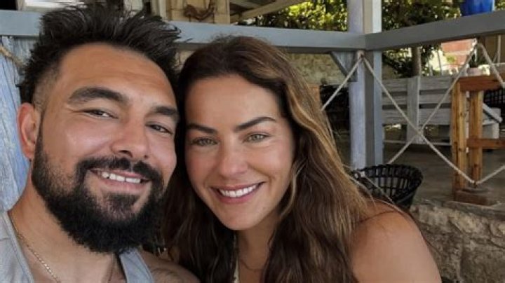 Who Is Veronica Rodriguez From 90-Day Fiance Dating?