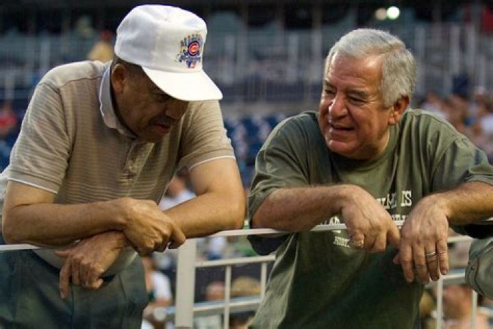 William Chan - Age, Family, Bio