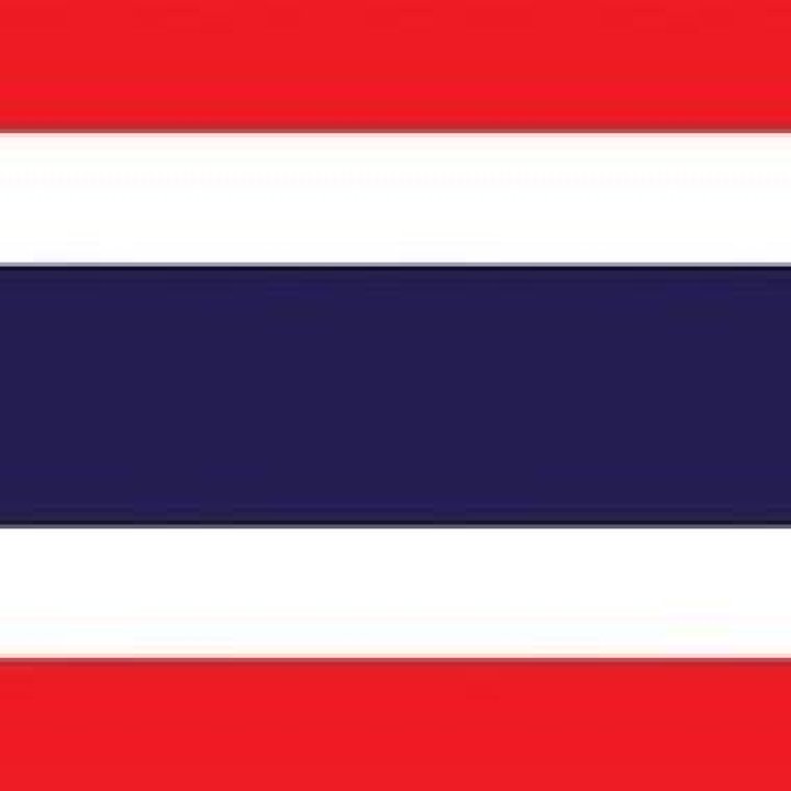 Win Metawin Opas-iamkajorn - Age, Family, Bio