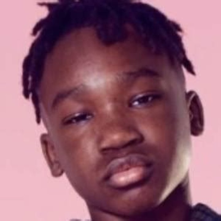 Ynw Bslime - Age, Family, Bio