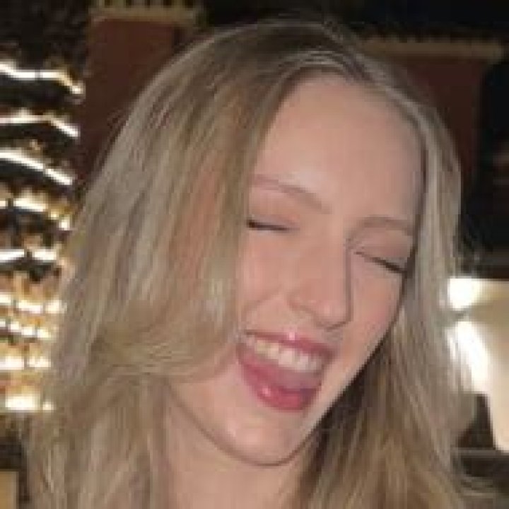 YoungJay - Age, Family, Bio