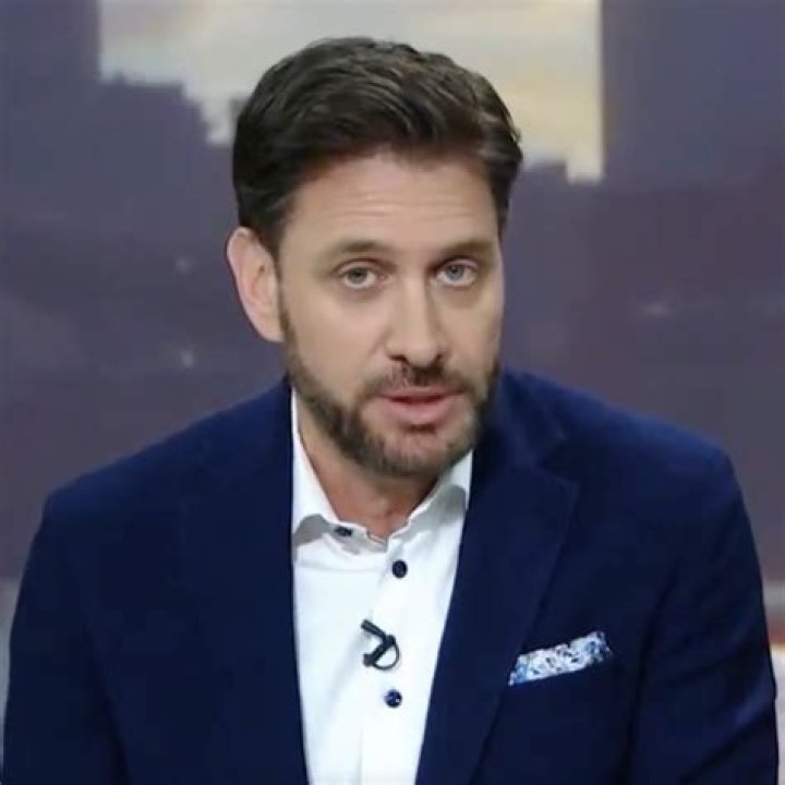 YouTube Stars Born July 23