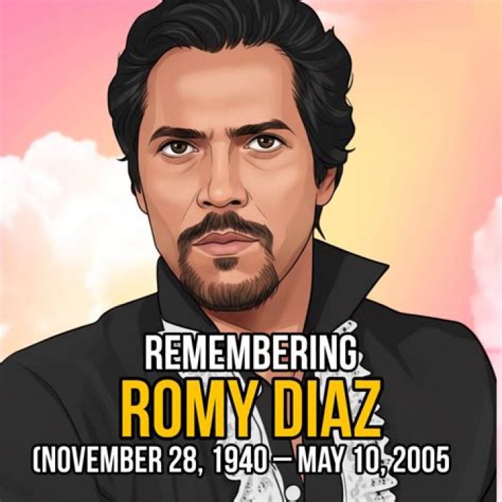 Zamantha Díaz Bio (Wiki) 